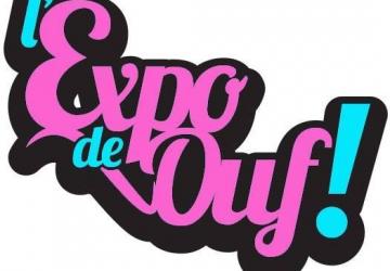Audioguide de Ouf!